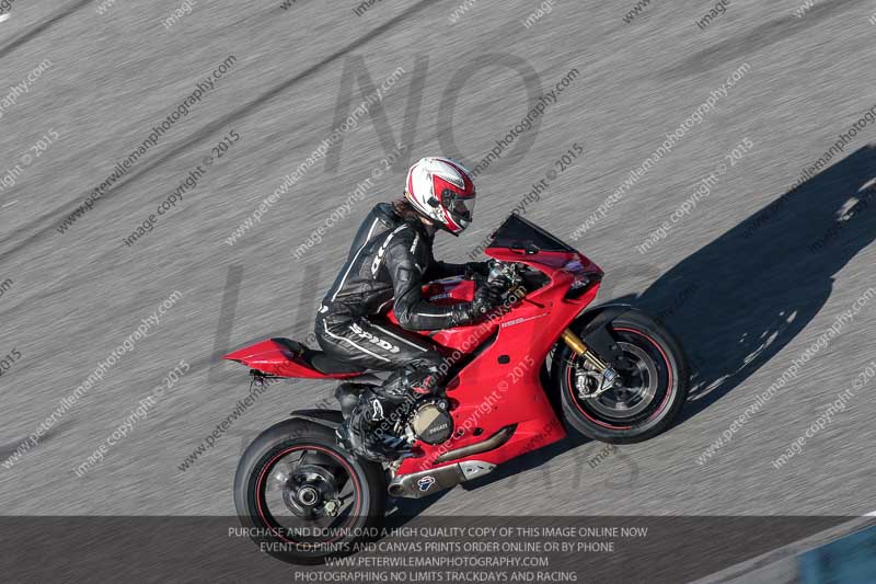 28th to 30th march 2015;Jerez;event digital images;motorbikes;no limits;peter wileman photography;trackday;trackday digital images