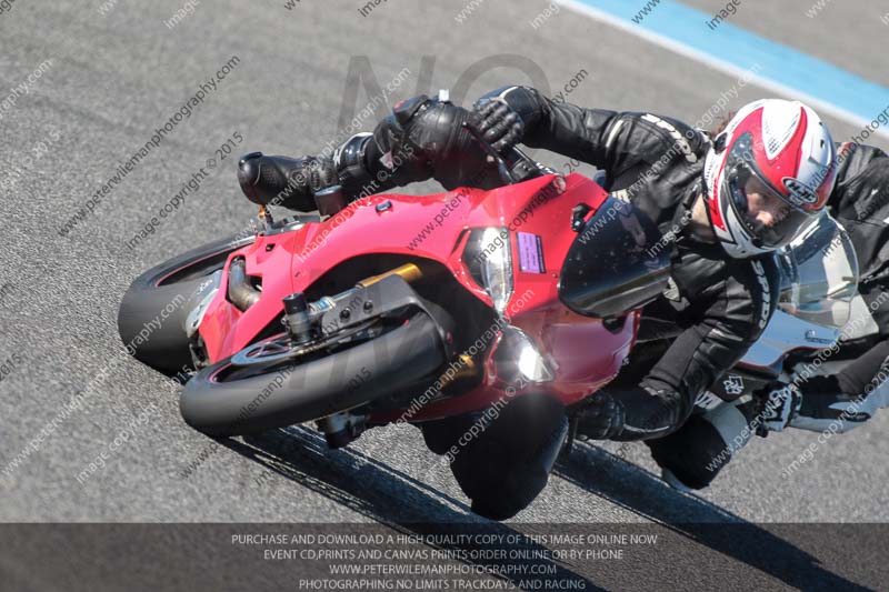 28th to 30th march 2015;Jerez;event digital images;motorbikes;no limits;peter wileman photography;trackday;trackday digital images