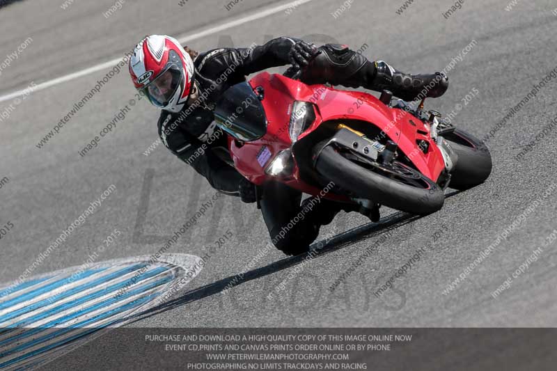 28th to 30th march 2015;Jerez;event digital images;motorbikes;no limits;peter wileman photography;trackday;trackday digital images