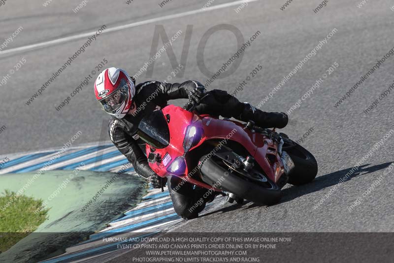 28th to 30th march 2015;Jerez;event digital images;motorbikes;no limits;peter wileman photography;trackday;trackday digital images