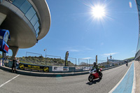 18-to-20th-november-2013;28th-to-30th-march-2015;Jerez;event-digital-images;motorbikes;no-limits;peter-wileman-photography;trackday;trackday-digital-images