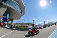 18-to-20th-november-2013;28th-to-30th-march-2015;Jerez;event-digital-images;motorbikes;no-limits;peter-wileman-photography;trackday;trackday-digital-images