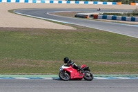 18-to-20th-november-2013;28th-to-30th-march-2015;Jerez;event-digital-images;motorbikes;no-limits;peter-wileman-photography;trackday;trackday-digital-images