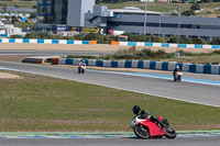 18-to-20th-november-2013;28th-to-30th-march-2015;Jerez;event-digital-images;motorbikes;no-limits;peter-wileman-photography;trackday;trackday-digital-images