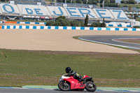 18-to-20th-november-2013;28th-to-30th-march-2015;Jerez;event-digital-images;motorbikes;no-limits;peter-wileman-photography;trackday;trackday-digital-images