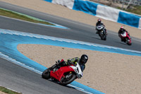 18-to-20th-november-2013;28th-to-30th-march-2015;Jerez;event-digital-images;motorbikes;no-limits;peter-wileman-photography;trackday;trackday-digital-images