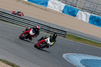 18-to-20th-november-2013;28th-to-30th-march-2015;Jerez;event-digital-images;motorbikes;no-limits;peter-wileman-photography;trackday;trackday-digital-images