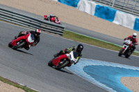 18-to-20th-november-2013;28th-to-30th-march-2015;Jerez;event-digital-images;motorbikes;no-limits;peter-wileman-photography;trackday;trackday-digital-images