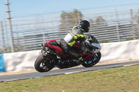 18-to-20th-november-2013;28th-to-30th-march-2015;Jerez;event-digital-images;motorbikes;no-limits;peter-wileman-photography;trackday;trackday-digital-images