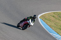 18-to-20th-november-2013;28th-to-30th-march-2015;Jerez;event-digital-images;motorbikes;no-limits;peter-wileman-photography;trackday;trackday-digital-images