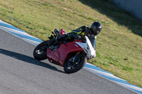 18-to-20th-november-2013;28th-to-30th-march-2015;Jerez;event-digital-images;motorbikes;no-limits;peter-wileman-photography;trackday;trackday-digital-images