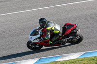 18-to-20th-november-2013;28th-to-30th-march-2015;Jerez;event-digital-images;motorbikes;no-limits;peter-wileman-photography;trackday;trackday-digital-images