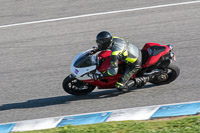 18-to-20th-november-2013;28th-to-30th-march-2015;Jerez;event-digital-images;motorbikes;no-limits;peter-wileman-photography;trackday;trackday-digital-images