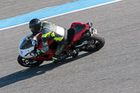 18-to-20th-november-2013;28th-to-30th-march-2015;Jerez;event-digital-images;motorbikes;no-limits;peter-wileman-photography;trackday;trackday-digital-images