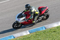 18-to-20th-november-2013;28th-to-30th-march-2015;Jerez;event-digital-images;motorbikes;no-limits;peter-wileman-photography;trackday;trackday-digital-images