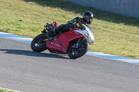 18-to-20th-november-2013;28th-to-30th-march-2015;Jerez;event-digital-images;motorbikes;no-limits;peter-wileman-photography;trackday;trackday-digital-images