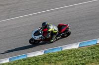 18-to-20th-november-2013;28th-to-30th-march-2015;Jerez;event-digital-images;motorbikes;no-limits;peter-wileman-photography;trackday;trackday-digital-images