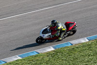 18-to-20th-november-2013;28th-to-30th-march-2015;Jerez;event-digital-images;motorbikes;no-limits;peter-wileman-photography;trackday;trackday-digital-images