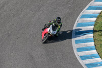 28th-to-30th-march-2015;Jerez;event-digital-images;motorbikes;no-limits;peter-wileman-photography;trackday;trackday-digital-images