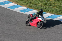 28th-to-30th-march-2015;Jerez;event-digital-images;motorbikes;no-limits;peter-wileman-photography;trackday;trackday-digital-images