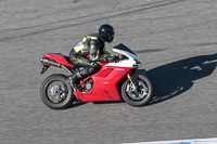 28th-to-30th-march-2015;Jerez;event-digital-images;motorbikes;no-limits;peter-wileman-photography;trackday;trackday-digital-images