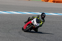 28th-to-30th-march-2015;Jerez;event-digital-images;motorbikes;no-limits;peter-wileman-photography;trackday;trackday-digital-images