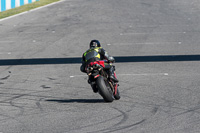 28th-to-30th-march-2015;Jerez;event-digital-images;motorbikes;no-limits;peter-wileman-photography;trackday;trackday-digital-images