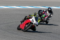 28th-to-30th-march-2015;Jerez;event-digital-images;motorbikes;no-limits;peter-wileman-photography;trackday;trackday-digital-images