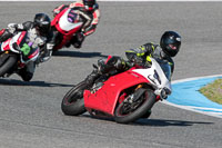 28th-to-30th-march-2015;Jerez;event-digital-images;motorbikes;no-limits;peter-wileman-photography;trackday;trackday-digital-images