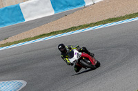 28th-to-30th-march-2015;Jerez;event-digital-images;motorbikes;no-limits;peter-wileman-photography;trackday;trackday-digital-images