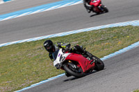 28th-to-30th-march-2015;Jerez;event-digital-images;motorbikes;no-limits;peter-wileman-photography;trackday;trackday-digital-images