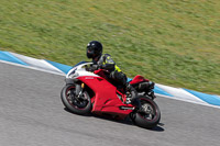 28th-to-30th-march-2015;Jerez;event-digital-images;motorbikes;no-limits;peter-wileman-photography;trackday;trackday-digital-images