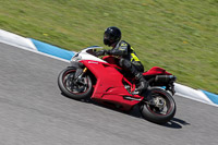 28th-to-30th-march-2015;Jerez;event-digital-images;motorbikes;no-limits;peter-wileman-photography;trackday;trackday-digital-images