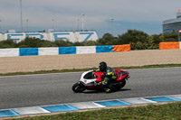 28th-to-30th-march-2015;Jerez;event-digital-images;motorbikes;no-limits;peter-wileman-photography;trackday;trackday-digital-images