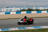 28th-to-30th-march-2015;Jerez;event-digital-images;motorbikes;no-limits;peter-wileman-photography;trackday;trackday-digital-images