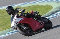 28th-to-30th-march-2015;Jerez;event-digital-images;motorbikes;no-limits;peter-wileman-photography;trackday;trackday-digital-images