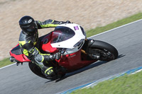 28th-to-30th-march-2015;Jerez;event-digital-images;motorbikes;no-limits;peter-wileman-photography;trackday;trackday-digital-images