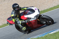 28th-to-30th-march-2015;Jerez;event-digital-images;motorbikes;no-limits;peter-wileman-photography;trackday;trackday-digital-images