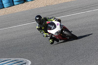 28th-to-30th-march-2015;Jerez;event-digital-images;motorbikes;no-limits;peter-wileman-photography;trackday;trackday-digital-images