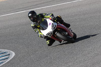 28th-to-30th-march-2015;Jerez;event-digital-images;motorbikes;no-limits;peter-wileman-photography;trackday;trackday-digital-images