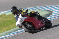 28th-to-30th-march-2015;Jerez;event-digital-images;motorbikes;no-limits;peter-wileman-photography;trackday;trackday-digital-images