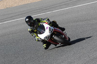 28th-to-30th-march-2015;Jerez;event-digital-images;motorbikes;no-limits;peter-wileman-photography;trackday;trackday-digital-images