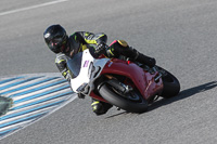 28th-to-30th-march-2015;Jerez;event-digital-images;motorbikes;no-limits;peter-wileman-photography;trackday;trackday-digital-images