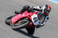 28th-to-30th-march-2015;Jerez;event-digital-images;motorbikes;no-limits;peter-wileman-photography;trackday;trackday-digital-images