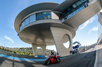 18-to-20th-november-2013;28th-to-30th-march-2015;Jerez;event-digital-images;motorbikes;no-limits;peter-wileman-photography;trackday;trackday-digital-images