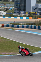 18-to-20th-november-2013;28th-to-30th-march-2015;Jerez;event-digital-images;motorbikes;no-limits;peter-wileman-photography;trackday;trackday-digital-images