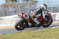 18-to-20th-november-2013;28th-to-30th-march-2015;Jerez;event-digital-images;motorbikes;no-limits;peter-wileman-photography;trackday;trackday-digital-images