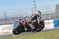 18-to-20th-november-2013;28th-to-30th-march-2015;Jerez;event-digital-images;motorbikes;no-limits;peter-wileman-photography;trackday;trackday-digital-images