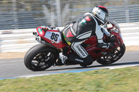 18-to-20th-november-2013;28th-to-30th-march-2015;Jerez;event-digital-images;motorbikes;no-limits;peter-wileman-photography;trackday;trackday-digital-images