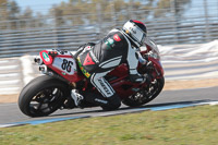 18-to-20th-november-2013;28th-to-30th-march-2015;Jerez;event-digital-images;motorbikes;no-limits;peter-wileman-photography;trackday;trackday-digital-images